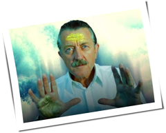 Dieter Meier