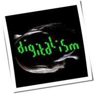Digitalism - Idealism