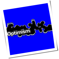 Digitalism - Optimism