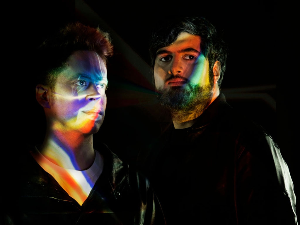 Digitalism