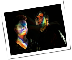 Digitalism