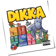 Dikka -