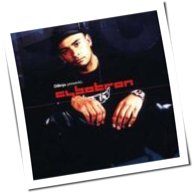 Dillinja - Cybotron