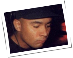 Dillinja