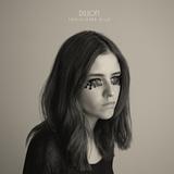 Dillon - This Silence Kills Artwork