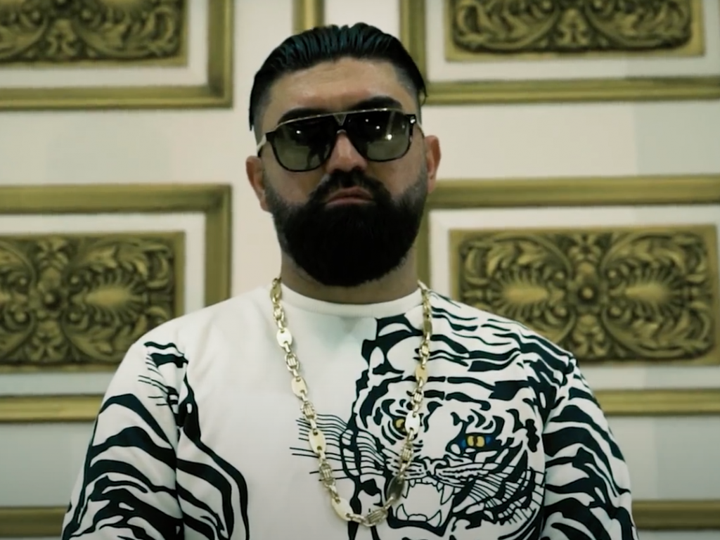 Diloman