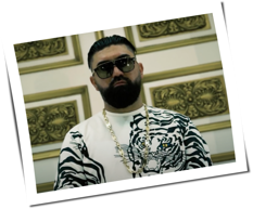 Diloman