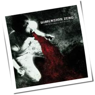 Dimension Zero - He Who Shall Not Bleed