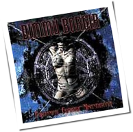 Dimmu Borgir - Puritanical Euphoric Misanthropia