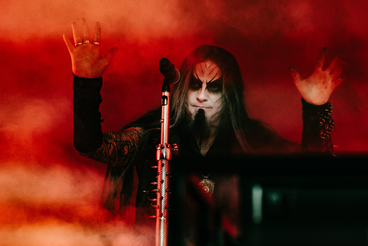 Apocalyptica – 