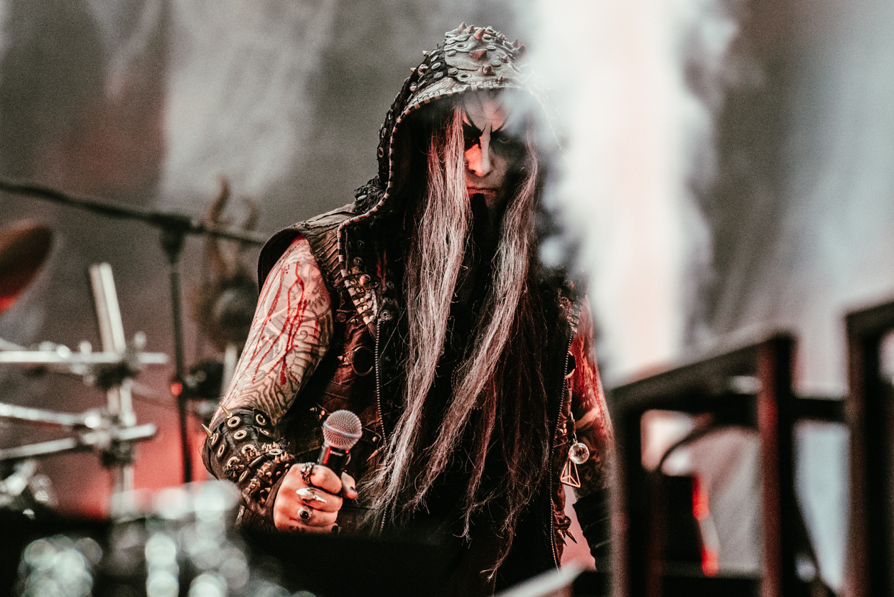 Apocalyptica – 
