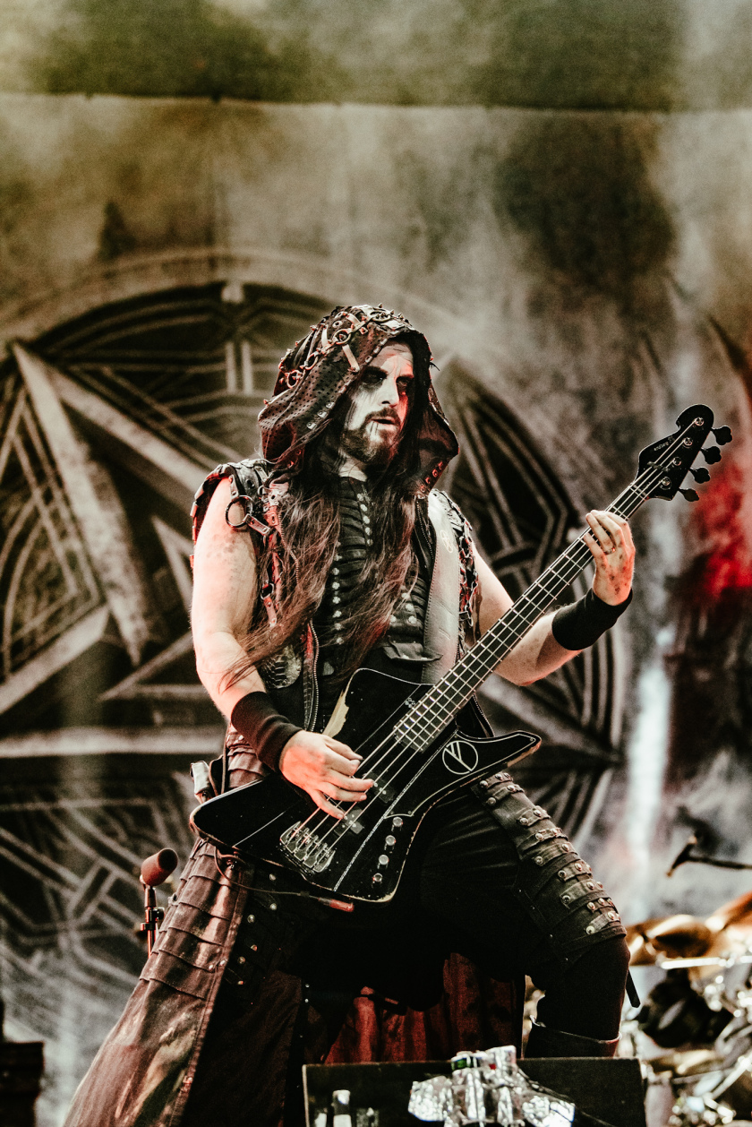 Apocalyptica – 