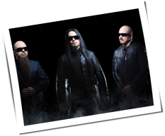 Dimmu Borgir