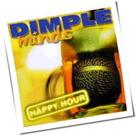 Dimple Minds - Häppy Hour