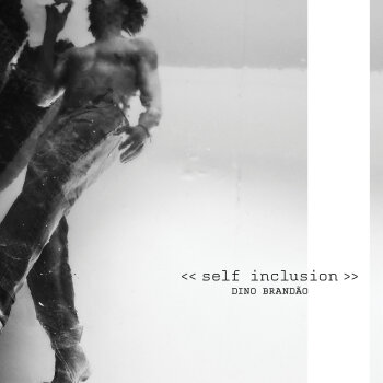 Dino Brandão - Self-Inclusion Artwork