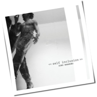 Dino Brandão - Self-Inclusion