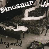 Dinosaur Jr. - Beyond Artwork