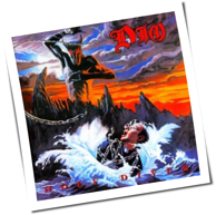 Dio - Holy Diver
