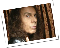 Dio