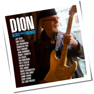 Dion - Blues With Friends