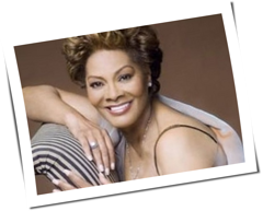 Dionne Warwick