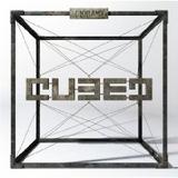 Diorama - Cubed Artwork