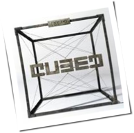 Diorama - Cubed