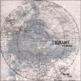 Diorama - Repale Artwork