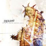 Diorama - The Art Of Creating Confusing Spirits Artwork