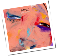 Diplo - California