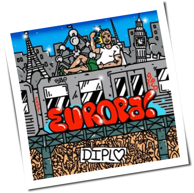 Diplo - Europa
