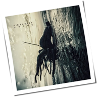 Dir En Grey - Arche