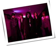 Dir En Grey