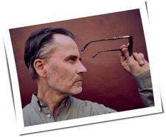 Dirk Darmstaedter