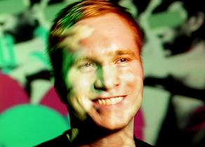 Dirk Dreyer