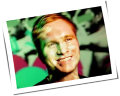 Dirk Dreyer