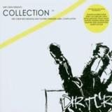 Dirt Crew - Collection 01 Artwork