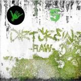 Dirt Crew - Raw Artwork