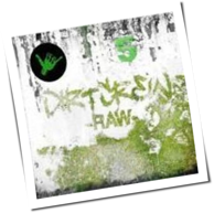 Dirt Crew - Raw