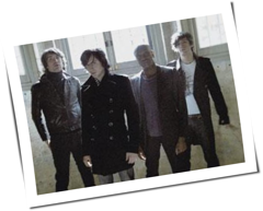 Dirty Pretty Things