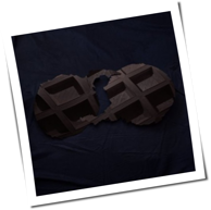 Dirty Projectors - Dirty Projectors
