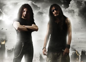 Disarmonia Mundi
