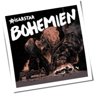 Disarstar - Bohemien