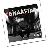 Disarstar - Minus X Minus = Plus