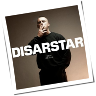 Disarstar - Rolex Für Alle