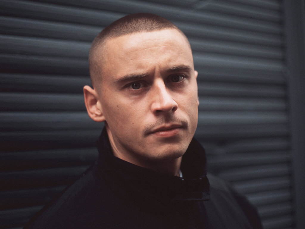 Disarstar