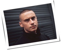 Disarstar