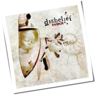 Disbelief - 66Sick