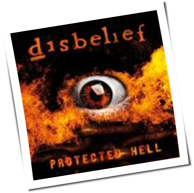 Disbelief - Protected Hell