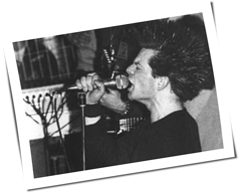 Discharge